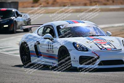 media/Sep-27-2025-Speed Ventures (Sat) [[6606706ef0]]/Green group/Turn 5/